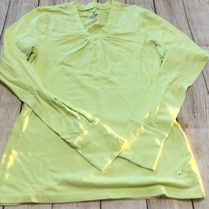 Old Navy Activewear shirt